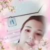 Celerina Flores - @celerinaflores - TikTok