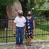 Celerina Flores - @celerina.flores1 - TikTok