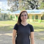 Celerina Flores - Facebook