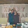 CeLerina Flores - @celerina.flores0 - TikTok