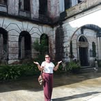 Celerina Flores-Arado Valcueba - Facebook