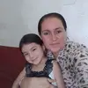 Celerina Flores Corona - @celerina.flores.c - TikTok