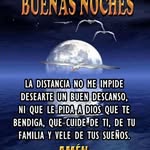 Celerina Flores Salazar - @celerinafloressalazar - Instagram