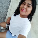 celerina Guillermo Flores - @celerinaguillermo - Instagram