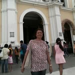 celerina hermosilla flores - @celyhermosilla - Instagram