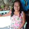 celerinaflores326 - @celerinaflores326 - TikTok