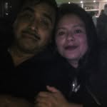 María Celerina Flores Ramos - @mariacelerinafloresramos - Instagram
