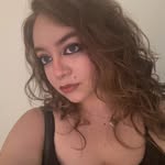 ♡︎𝑐𝑒𝑙𝑒𝑠𝑡♡︎ - @_.celest.hernandez._ - Instagram