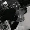 🦢, " * Gavi * ",🦢 - @celeste.hernandez178 - TikTok