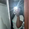 𝒞ℯ𝓁ℯ𝓈𝓉ℯ ℋ.ℛ💘 - @celeste.hernandez04 - TikTok