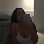 @celest._.hernandez - Instagram