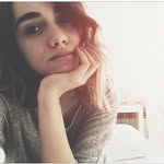 celest - @celest.hernandez__ - Instagram