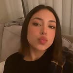 Celest Hernandez - @celest1108 - Instagram