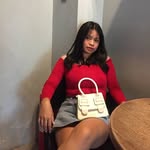 Celest Hernandez - @urfav_celest - Instagram