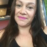 Celest Hernandez - @celest.hernandez - Instagram