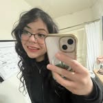 Celest Hernandez - @celestttx - Instagram