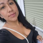 Celest Romero Hernández - @celene_rmr - Instagram