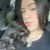Celeste🥰 - @celeste_hernandez318 - TikTok