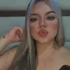 Celeste 🫧 - @celeste_hernandez0 - TikTok