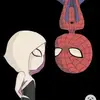 celeste  ❤️🔥 - @celeste_hernandez64 - TikTok