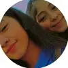 celeste Hernandez - @celestehernandez606 - TikTok
