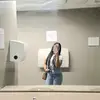 Celeste Hernandez - @hernandezceleste111 - TikTok