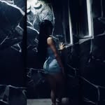 Celeste Hernandez - @celestehernandez1214 - Instagram