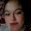 celeste Hernandez - @celestehernandez238 - TikTok