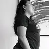 celeste hernandez - @celestehernandez153 - TikTok