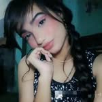Celeste Hernández - @celeste4hernandez - Instagram