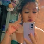 Celeste Hernandez - @celeste.hernandez.73113528 - Instagram