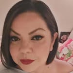 Celeste Hernandez - @celeste.hernandez.1232 - Instagram