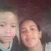 Celeste Hernandez - @celeste.hernandez2 - TikTok