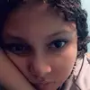 Celeste Hernandez - @celestehernandez27 - TikTok