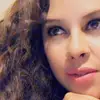 Celeste Hernandez - @celestehernandez323 - TikTok