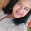 Celeste Hernandez - @celestehernandez559 - TikTok
