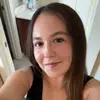 Celeste Hernandez - @celestehernandez279 - TikTok