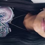 Celeste Hernández - Facebook