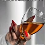 Celeste Hernandez - Facebook