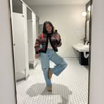 celeste hernandez ;) - @celeste.hernandez7 - Instagram
