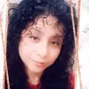 Celeste Hernandez - @celestehernandez3537 - TikTok