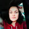 Celeste Hernandez - @celeste.hernandez656 - TikTok