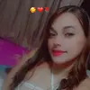 Celeste Hernandez - @celeste.hernandez81 - TikTok