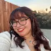 Celeste Hernandez - @celestehernandez84 - TikTok