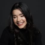 Celeste Hernandez Talavera, MS - @celeste.hernandez.talavera - Instagram