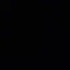 CelestAbbbb - @celestabernathy - TikTok