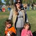 Celeste Abernathy - Facebook