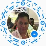 Celeste Abernathy - Facebook