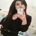 Celeste Abernathy - Facebook