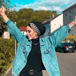 Celeste abernathy - @celeste.abernathy39 - Instagram